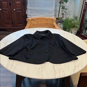 Will Smith Blazer